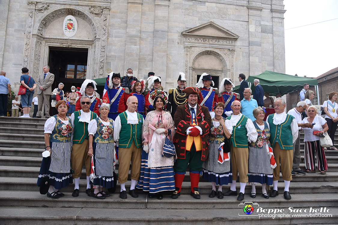 VBS_0916 - Festa di San Giovanni 2022 - Santa Messa in Duomo.jpg